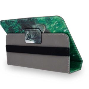 Universal Θήκη Tablet 7'' - 8" Kitty Fashion Tablet Case