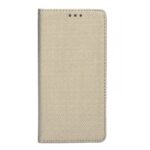 Θήκη iPhone 11 Pro Max Βιβλίο Χρυσό Book Case Smart Magnet Telone Gold