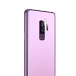 Samsung Galaxy S9 Plus Προστασία Κάμερας Mocolo 0.15mm 9H 2.5D Tempered Glass Camera Lens