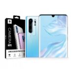 Huawei P30 Pro Mocolo 0.15mm 9H 2.5D Tempered Glass Camera Lens Αντιχαρακτικό Τζάμι Προστασίας Πίσω Κάμερας