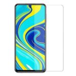 Xiaomi Mi Note 10 Lite / Mi Note 10 / Mi Note 10 Pro Προστατευτικό Τζαμάκι Tempered Glass