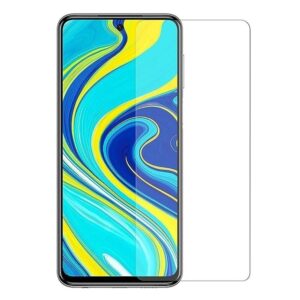 Xiaomi Mi Note 10 Lite / Mi Note 10 / Mi Note 10 Pro Προστατευτικό Τζαμάκι Tempered Glass