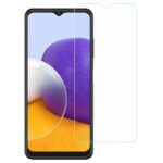 Samsung Galaxy M21 / M31 Προστατευτικό Τζαμάκι Tempered Glass
