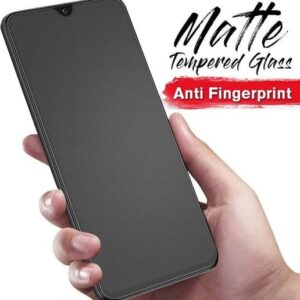 Samsung Galaxy M21 / M31 Προστατευτικό Τζαμάκι Tempered Glass