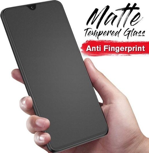 Samsung Galaxy M21 / M31 Προστατευτικό Τζαμάκι Tempered Glass