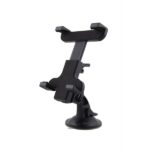 Esperanza Βάση Αυτοκινήτου για Tablet 7'' - 8" MANTIS Universal Car Mount Black EMH108 (5901299908914)