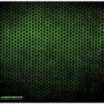 Esperanza Grand Gaming Mousepad GRUNGE EA146G Green (5901299908525)