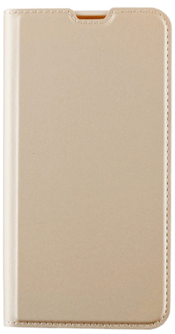 Idol 1991 Samsung Galaxy Note 10 Prime Magnet Θήκη Βιβλίο - Gold Idol 1991 Samsung Galaxy Note 10 Prime Magnet Θήκη Βιβλίο - Gold