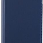 Idol 1991 Samsung Galaxy Note 10 Prime Magnet Θήκη Βιβλίο - Dark Blue
