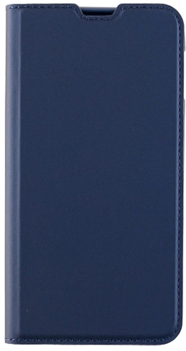 Idol 1991 Samsung Galaxy Note 10 Prime Magnet Θήκη Βιβλίο - Dark Blue Idol 1991 Samsung Galaxy Note 10 Prime Magnet Θήκη Βιβλίο - Dark Blue