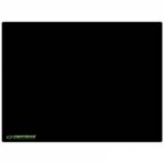 Esperanza Maxi Gaming Mousepad CLASSIC EGP103K Black (5901299928028)