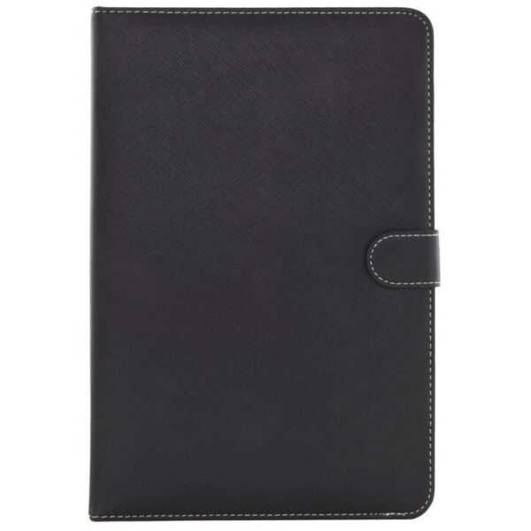 Esperanza Θήκη με Πληκτρολόγιο για Tablet 7″ Case With Keyboard MADERA EK123 Black (5901299904169)