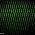 Esperanza Maxi Gaming Mousepad GRUNGE EGP103G Green (5901299928011)