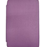Universal Θήκη Tablet 7'' Μωβ Tablet Case Purple