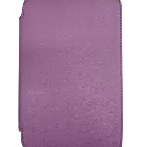 Universal Θήκη Tablet 7'' Μωβ Tablet Case Purple