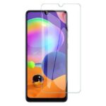 Samsung Galaxy A31Προστατευτικό Τζαμάκι Tempered Glass