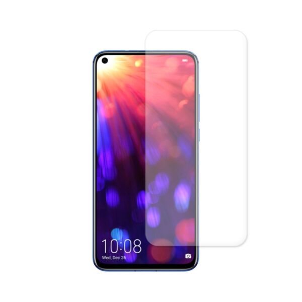 Προστατευτικό Τζαμάκι Xiaomi Mi 10 / Mi 10 Pro Tempered Glass