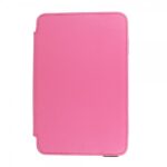Universal Θήκη Tablet 7'' Ροζ Tablet Case Pink