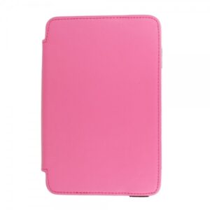 Universal Θήκη Tablet 7'' Ροζ Tablet Case Pink