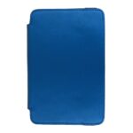 Universal Θήκη Tablet 7'' Μπλε Tablet Case Blue
