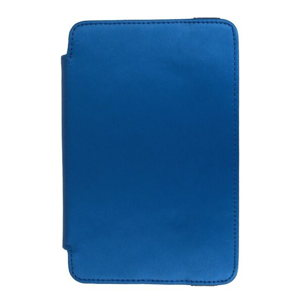 Universal Θήκη Tablet 7'' Μπλε Tablet Case Blue