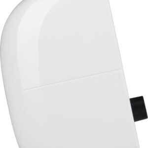 Ηχεία Edifier 2.0 R12U White