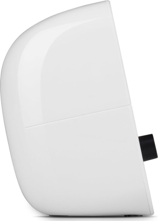 Ηχεία Edifier 2.0 R12U White