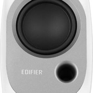 Ηχεία Edifier 2.0 R12U White