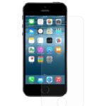 iPhone 5 / 5s Προστατευτικό Τζαμάκι Tempered Glass