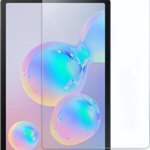 Samsung Galaxy Tab S6 / T860 Προστατευτικό Τζαμάκι 0.4mm 9H Explosion-proof Tempered Glass Film