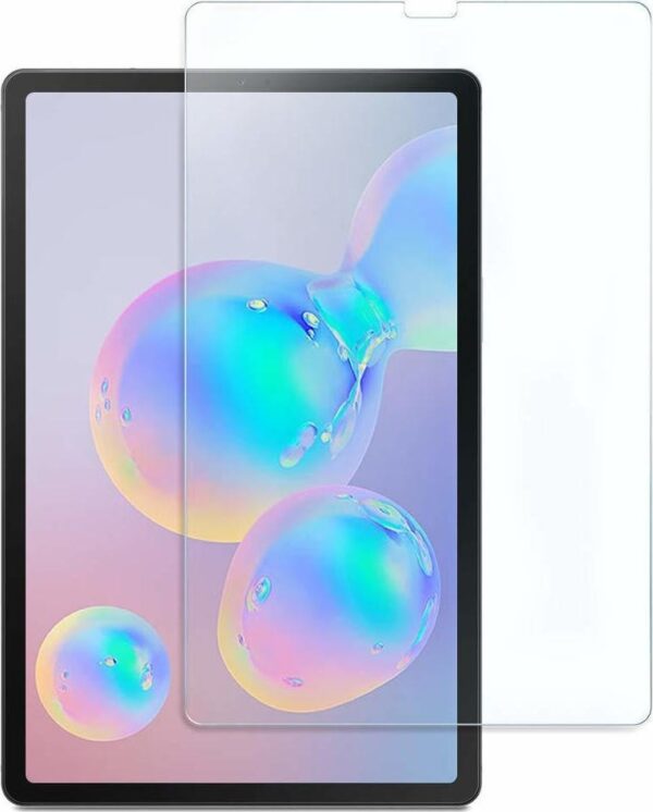 Samsung Galaxy Tab S6 / T860 Προστατευτικό Τζαμάκι 0.4mm 9H Explosion-proof Tempered Glass Film