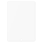 iPad Mini 4 & Mini 2019 Προστατευτικό Τζαμάκι 0.4mm 9H+ Surface Hardness 2.5D Explosion-proof Tempered Glass Film