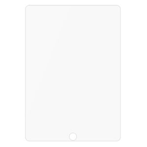 iPad Mini 4 & Mini 2019 Προστατευτικό Τζαμάκι 0.4mm 9H+ Surface Hardness 2.5D Explosion-proof Tempered Glass Film