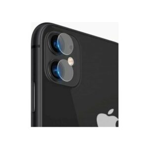 iPhone 12 mini mocolo 0.15mm 9H 2.5D Round Edge Rear Camera Lens Tempered Glass Τζάμι Προστασίας Πίσω Κάμερας (7340161352314)