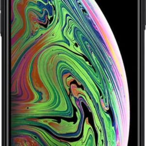 Σκληρή Θήκη iPhone 11 Pro Max Μαύρη Nillkin Frosted Shield Hard Case + Kickstand Black (6902048184145)