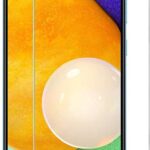 Samsung Galaxy A52 4G / A52 5G / A52s Προστατευτικό Τζαμάκι Tempered Glass