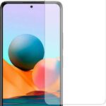 Xiaomi Redmi Note 10 Pro NFC Προστατευτικό Τζαμάκι Tempered Glass