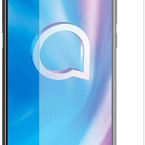 Alcatel 1S 2020 Προστατευτικό Τζαμάκι Tempered Glass