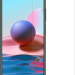 Xiaomi Redmi Note 10 4G / Note 10S / Poco M5s Προστατευτικό Τζαμάκι Tempered Glass