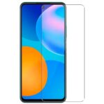 Huawei P Smart 2021 Προστατευτικό Τζαμάκι Tempered Glass