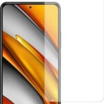 Xiaomi Poco F3 / Mi 11i Προστατευτικό Τζαμάκι Tempered Glass