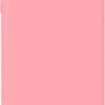 Xiaomi Poco X3 NFC / X3 Pro Θήκη Σιλικόνης Ροζ Soft Flexible Rubber Silicone Case Pink