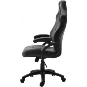 Huzaro Cube Gaming Armchair Force 4.2 Grey Καρέκλα