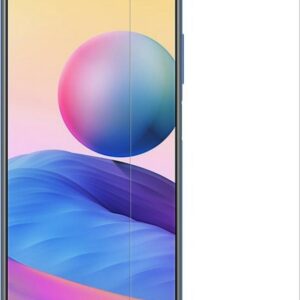 Xiaomi Redmi Note 10 5G / Poco M3 Pro 5G Προστατευτικό Τζαμάκι Tempered Glass
