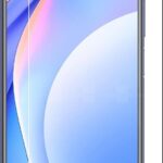 Xiaomi Mi 10T Lite Προστατευτικό Τζαμάκι Tempered Glass