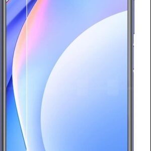 Xiaomi Mi 10T Lite Προστατευτικό Τζαμάκι Tempered Glass