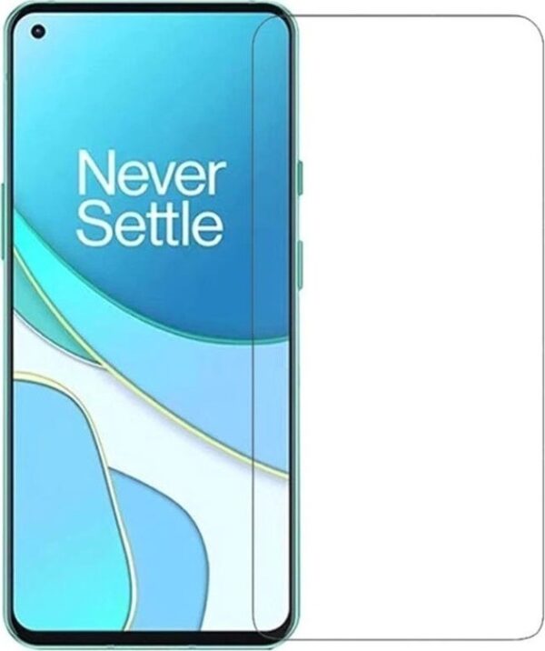 OnePlus 9 Προστατευτικό Τζαμάκι Tempered Glass OnePlus 9 Προστατευτικό Τζαμάκι Tempered Glass