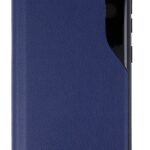 Tel1 Samsung Galaxy A32 4G Eco View Θήκη Βιβλίο - Blue