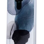 Forcell Xiaomi Redmi Note 9 Ultra Trendy Θήκη Σιλικόνης με Σχέδιο