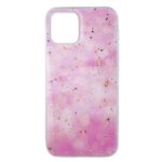 Forcell Samsung Galaxy A22 4G / M32 4G Glam Θήκη Σιλικόνης - Pink